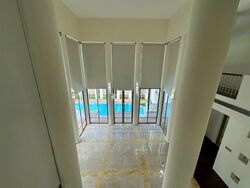 Belmont Road (D10), Detached #549503351